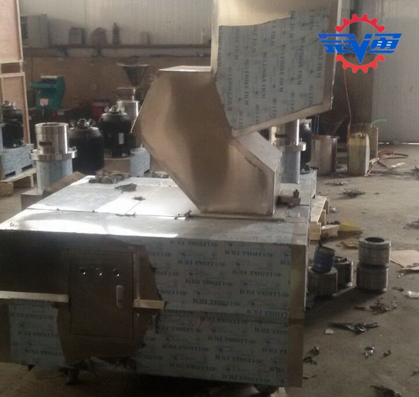 大型破骨機(jī) 大型破骨機(jī)