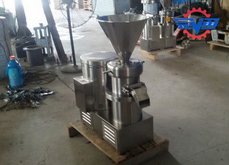 廊坊破骨機(jī) 廊坊破骨機(jī)