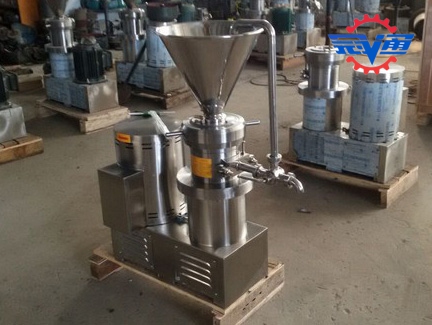 大型破骨機(jī) 大型破骨機(jī)
